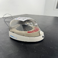Fisherbrand Sprout Plus Mini Centrifuge image 0